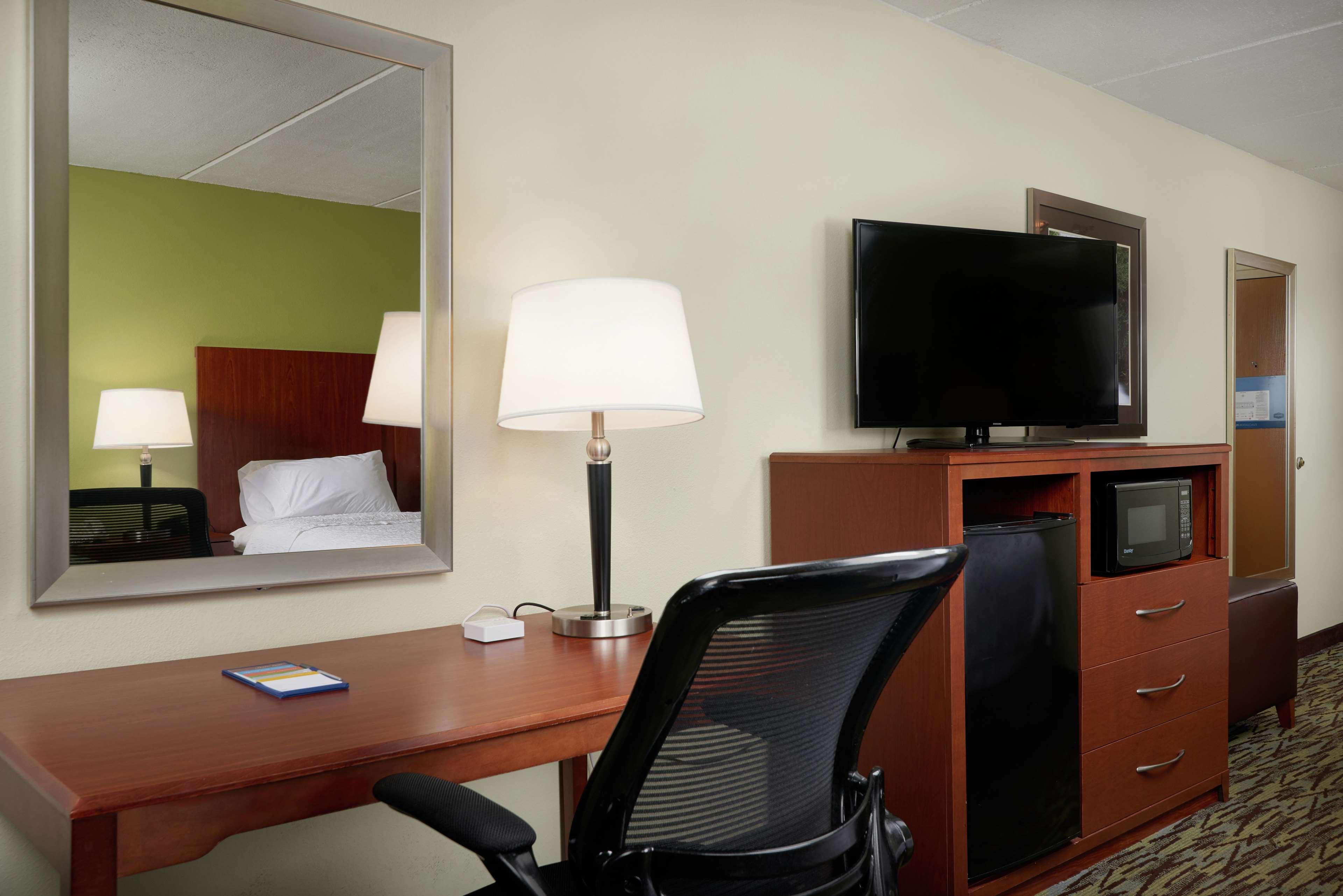 Hampton Inn Franklin, Ky - Portland, Tn Exterior foto