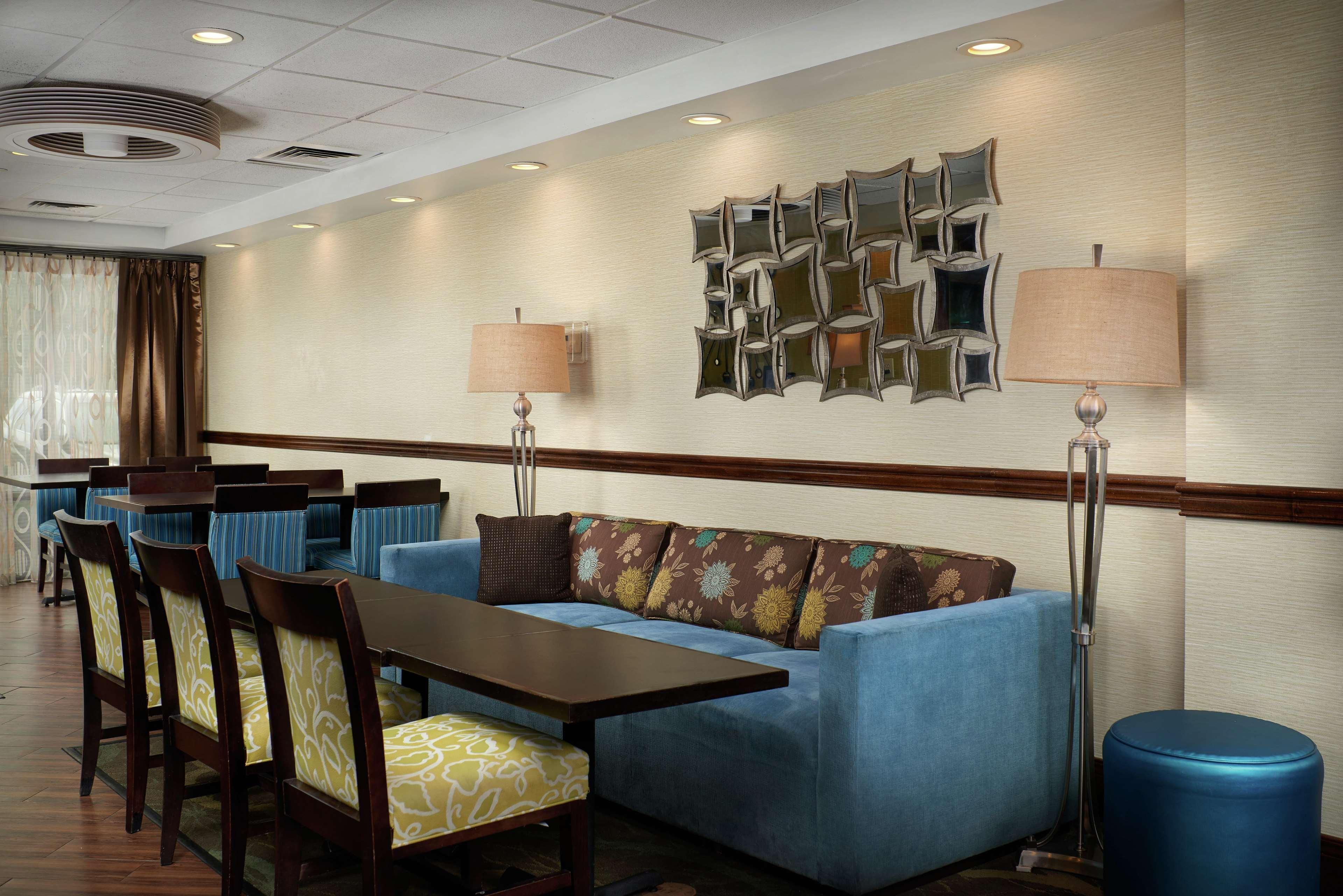 Hampton Inn Franklin, Ky - Portland, Tn Exterior foto