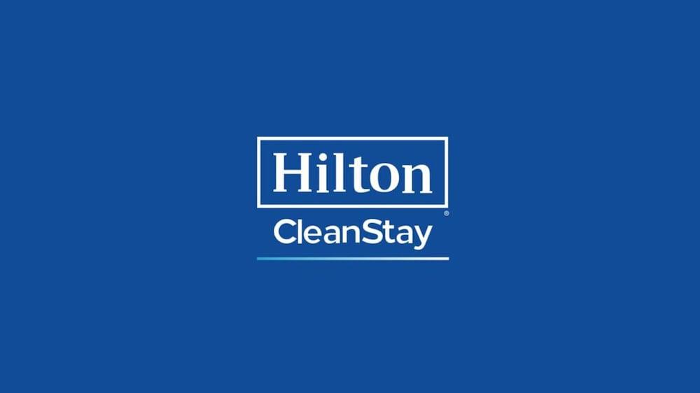 Hampton Inn Franklin, Ky - Portland, Tn Exterior foto